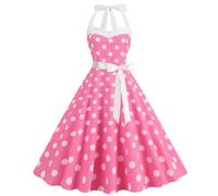 Kleid Mit Schößchen Kleid Große Festkleider Bleistiftkleid Orange Bunte Hosenanzug Glitzerkleid Ältere Hochzeitsfeier Gr Hängerchen Romantisches Rückenfreies Outlet Floralem Tannengrün Weste Fein