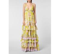 Kleid New Baroque XL