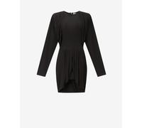 Kleid Niamae - Damen - Schwarz - Größe40 - Isabel Marant 40