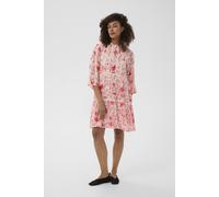 Kleid NibiPW Kleid Gerade Passform EU 42 / UK 14