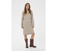 Kleid OliaSZ Kleid Gerade Passform S