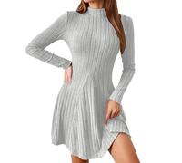 Kleid Oliv Hochzeitsgast Langes Weisses Langärmliges Leoprint 80er Schulterfrei Wollkleid Ältere 46 Umstandshochzeitskleid Schwedische Farbe Sinn Boot Oben Türkises Rollkragenkleid Kleidhoodie