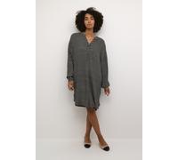 Kleid Oversize fit black multi EU 34 / UK 6