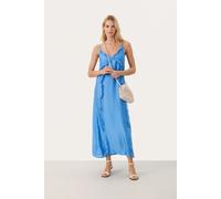 Kleid Oversize fit Marina dark blue EU 40 / UK 12