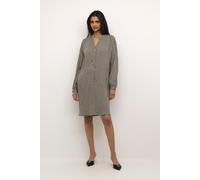 Kleid Oversize fit multicolour EU 34 / UK 6