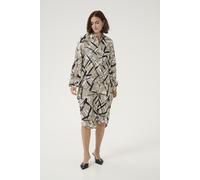Kleid Oversize fit multicolour EU 40 / UK 12