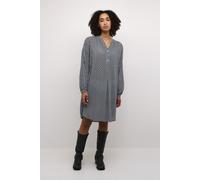 Kleid Oversize fit navy EU 36 / UK 8