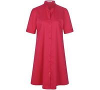 Kleid Peter Hahn pink 38