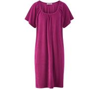 Kleid Peter Hahn pink 42