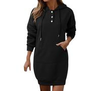 Kleid Plus Size Strickkleid Schwarz Summer Cocktailkleid Schwarz Gold Kleider Hochzeit Damen Brautkleid Kaufen Strickkleid 40 Standesamtkleid Summer Cocktailkleid Blau Hochzeit Kleid Hochzeitsgast