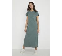 Kleid Regular fit Balsam Green XS