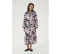 Kleid Regular fit EU 40 / UK 12