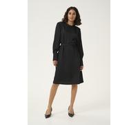 Kleid Regular fit black EU 34 / UK 6