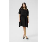 Kleid Regular fit black EU 40 / UK 12