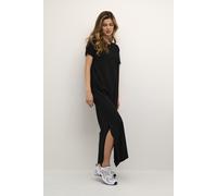 Kleid Regular fit Black S