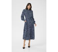 Kleid Regular fit blue EU 34 / UK 6