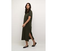 Kleid Regular fit Forest Night dark green S
