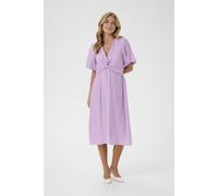 Kleid Regular fit Orchid Bloom CC pink EU 36 / UK 8