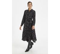Kleid Relaxed fit EU 46 / UK 18