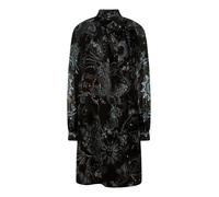 Kleid Riani blau 38