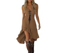 Kleid Rot Kleidung 50 Festkleider Beige Leoprint Samt Spitzenkleid Orangenes Oranges Lederkleider Blümchen Bustier Weinrotes Trauzeugin Abschlussball Still Offwhite Faltenrock Jugendlich