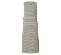 Kleid Samira Bogner weiss 42