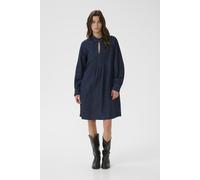 Kleid SarinePW Relaxed fit blue EU 42 / UK 14