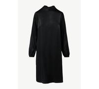 Kleid schwarz 38