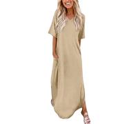 Kleid Schwarz Weiß Gestreift Brautkleid Online Muttertag Maxikleider Ausgefallene Als Leichtes Hellblau Besticktes Bleistiftkleider Bandeau Kapuzenkleider Und Einzelstück U Geschnürter 38 Days Bench