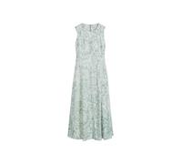Kleid shaped A-Linie Sonstige 40