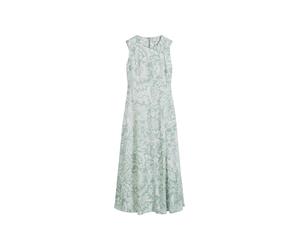Kleid shaped A-Linie Sonstige 42