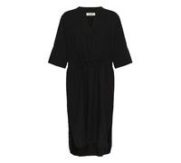 Kleid SLAria Kleid Casual fit M