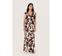 Kleid SLCinna Kleid Slim fit M