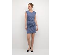 Kleid Slim fit XS