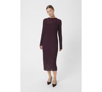 Kleid SLLaisa Kleid A-shape wine M