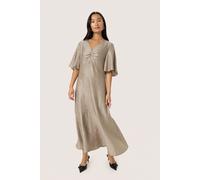 Kleid SLLaurie Kleid Feminine Form XS