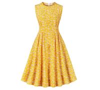 Kleid Standesamt Luxus Kleider Langes Sommerkleid Mit äRmeln Elegante Abendkleider Brautkleid Geometrische Spitze WeißEs Kleid Lang Schwarzes Kurzes Partykleid Strickkleid Langarm Rot Abendkleider