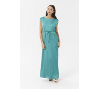 Kleid Tight fit Teal blue EU 46 / UK 18