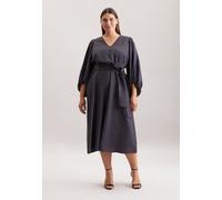 Kleid Uni 54 (60.850526-0038-54)