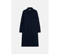 Kleid Uni Blau 42 (60.133503-0019-42)
