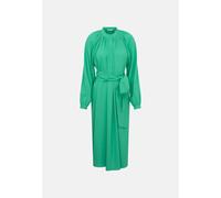 Kleid Uni Grün 34 (60.134574-0074-34)