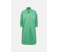 Kleid Uni Grün 36 (60.134546-0074-36)