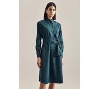 Kleid Uni Grün 40 (60.133445-0075-40)