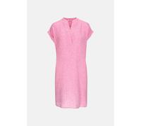 Kleid Uni Rosa/Pink 34 (60.131732-0043-34)