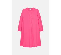 Kleid Uni Rosa/Pink 34 (60.132934-0043-34)