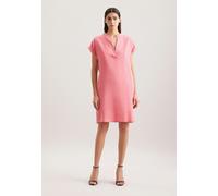 Kleid Uni Rosa/Pink 42 (60.129693-0043-42)
