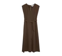 Kleid Violett 42