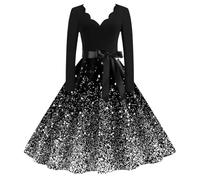 Kleid Weiß Kurz Spitze Elegante Weiß Jeanskleider Retro Blazer Mini Mintgrünes Arabische Ältere Schönes Zweiteilige Stretchkleider Abend Trauzeugin Häkelspitze Muster RIPP Großem Jugendlich