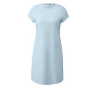Jerseykleid XXL blau 2179894.5104.XXL