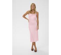 Kleid ZidtSZ Kleid Fitted L